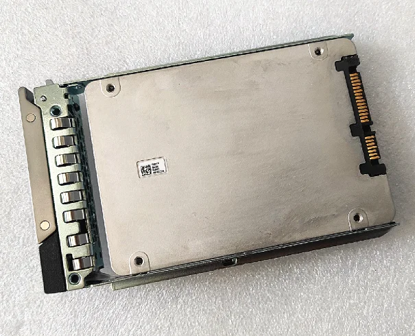 

Для S4510 480G VPP5P 0TPP5P 960G T50K8 0T50K8 2,5 SATA SSD