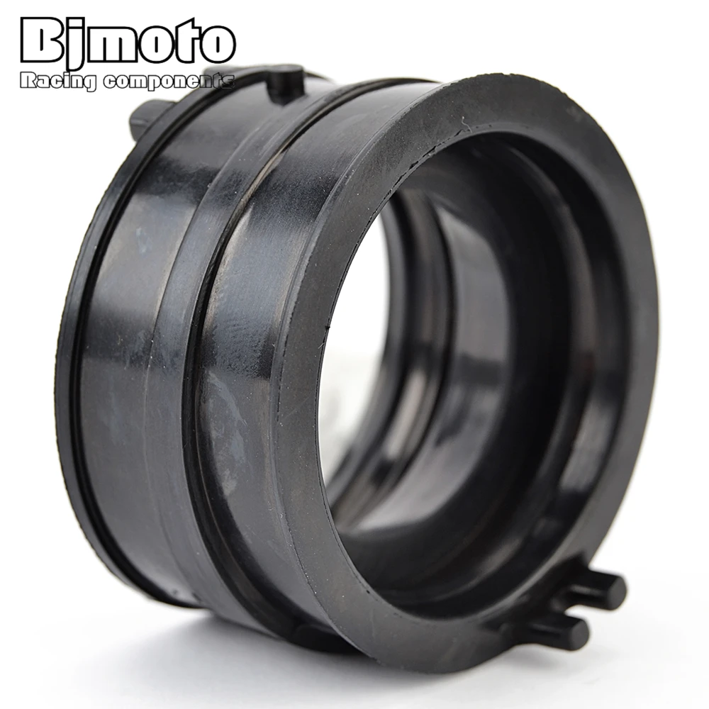 Carb LCD مهايئ لشاشة مشعب السحب لهوندا CRF250 CRF250R CRF 250 R CRF250X VTZ250 H/J/K VTR250 W/Y/1-7 (MC33) VT250 FD #3