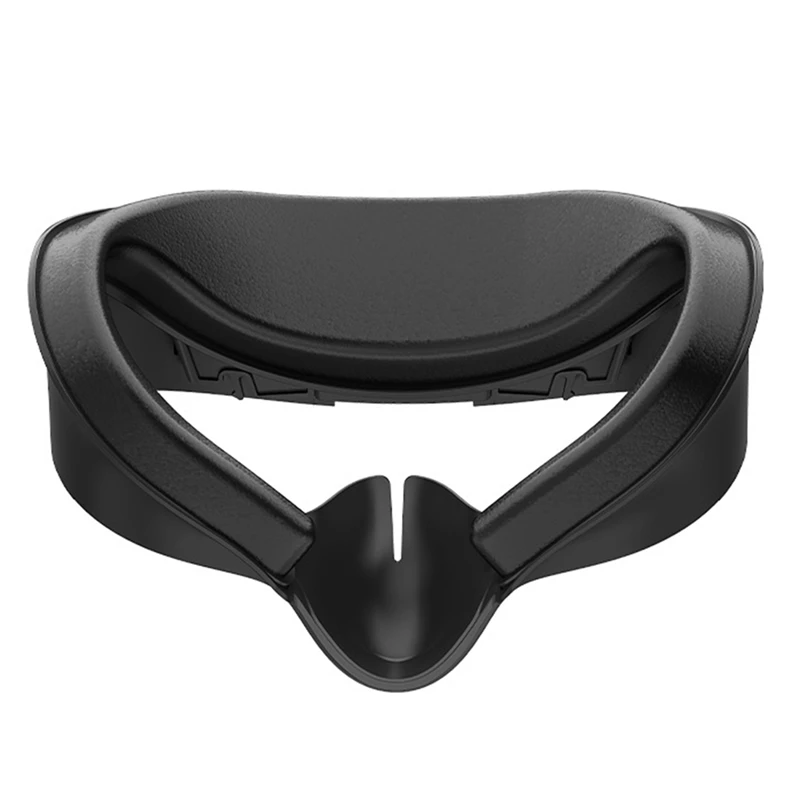 

Mask Face Pad For Oculus Quest 3S Cushion Mask Protector Eye Pad For Meta Quest 3 S Accessories