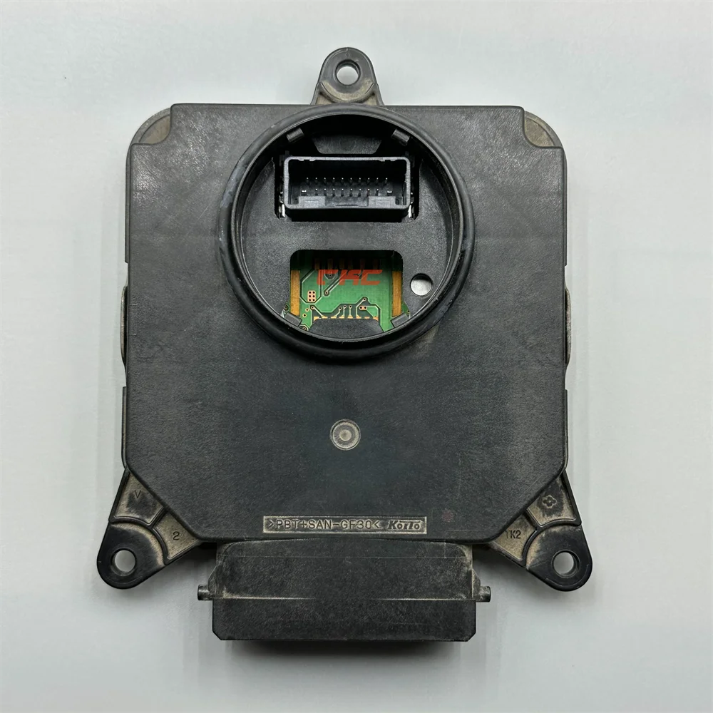 

89907-33160 L046 High compatibility Left headlight LED control module unit For 2018-2021 LEXUS ES stabilizer 8990733160 L046