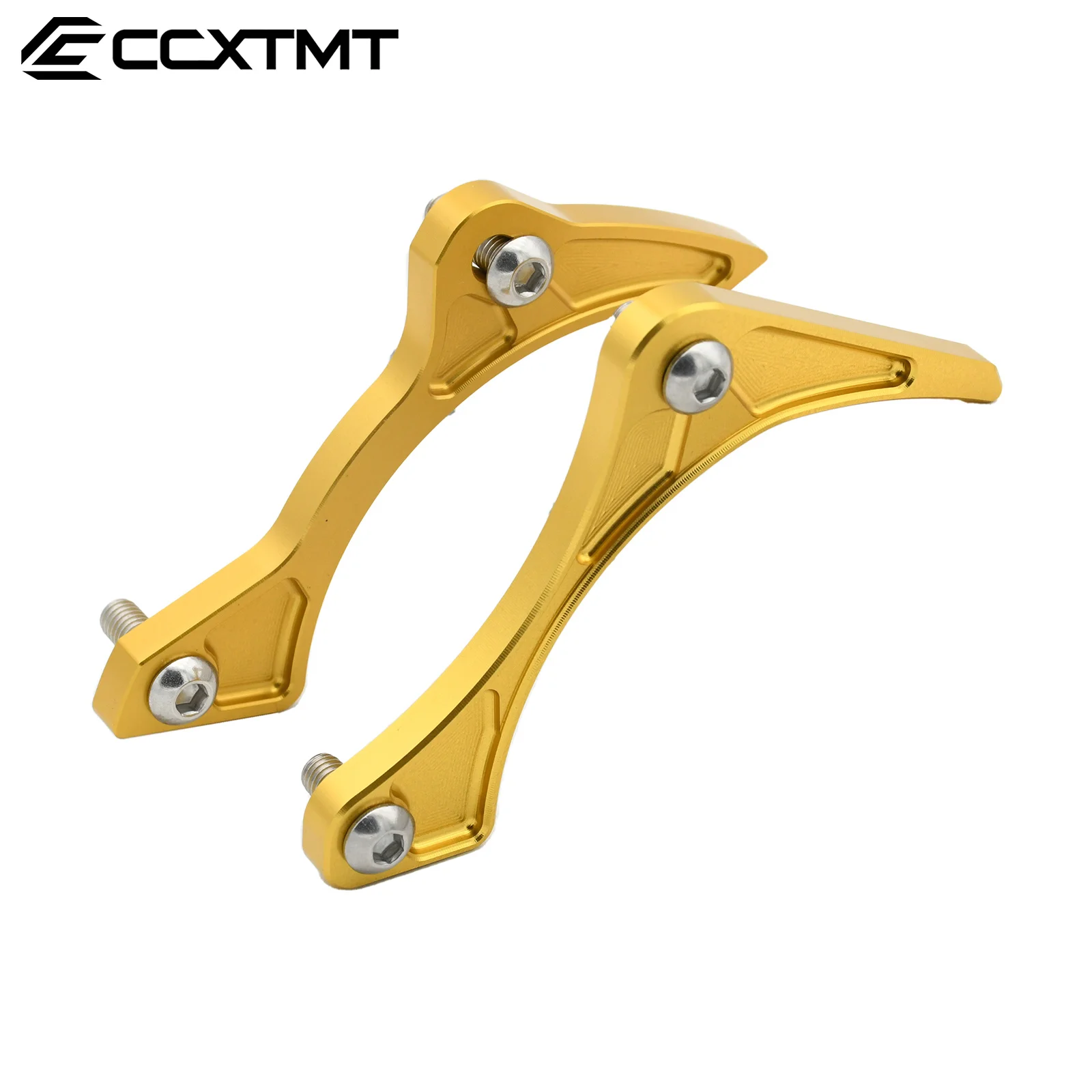 Motorcycle Engine Sprocket Protector Chain Guard Case Saver For SUZUKI RMZ 250 450 RMZ250 RMZ450 2005-2019 Motocross Universal