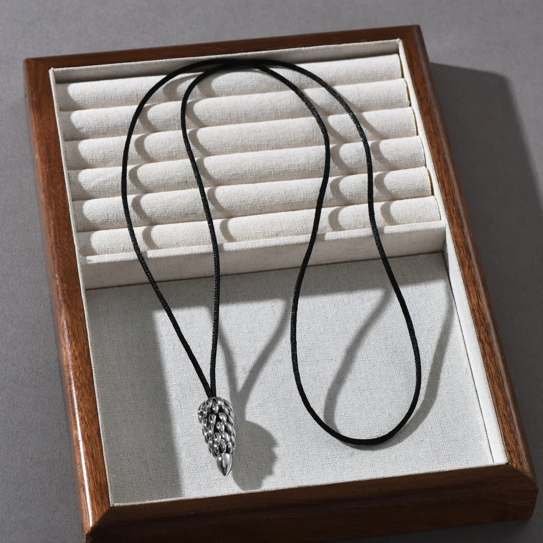 Thumbnail 4 - #74 Most Reviewed Pendant Necklaces