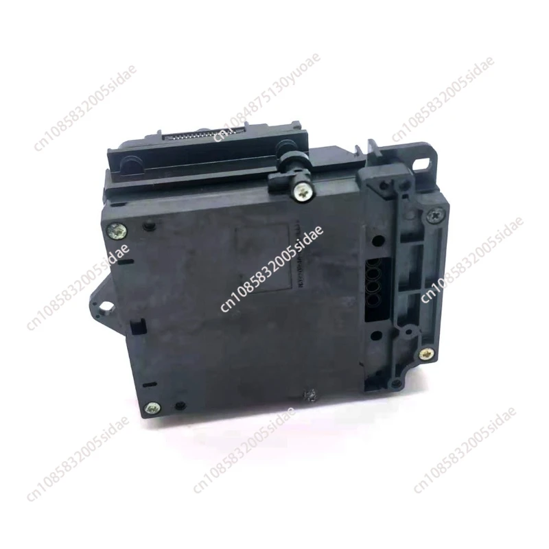 متوافق مع رأس الطباعة الصناعية Epson 5113 غير المشفرة لرأس الطباعة الرابعة الأول والثالث