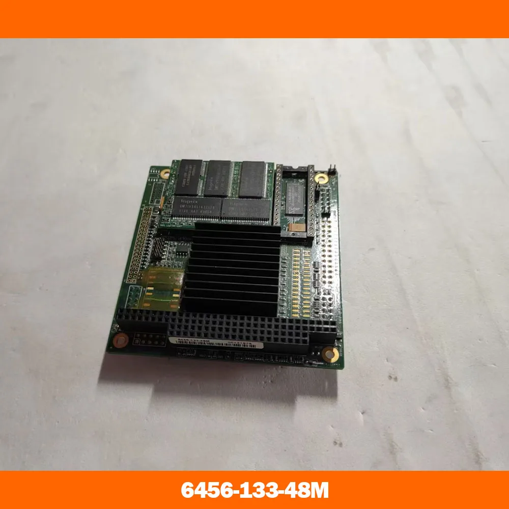 6456-133-48M 05121978 industrial control board