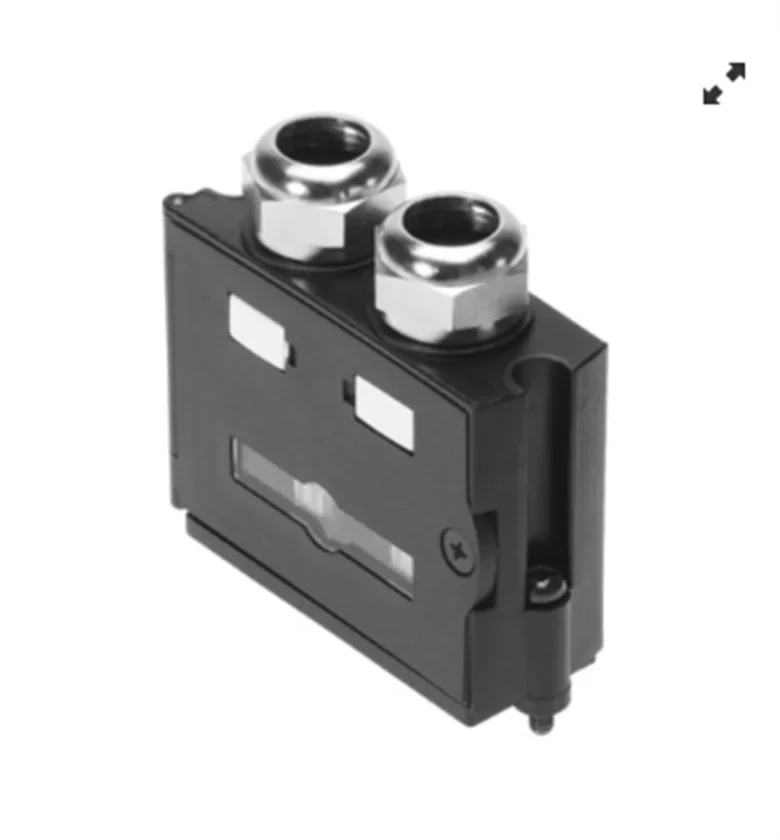 Ориги ihь Ramon Р®зтка FBS-SUB-9-GS-DP-B 532216