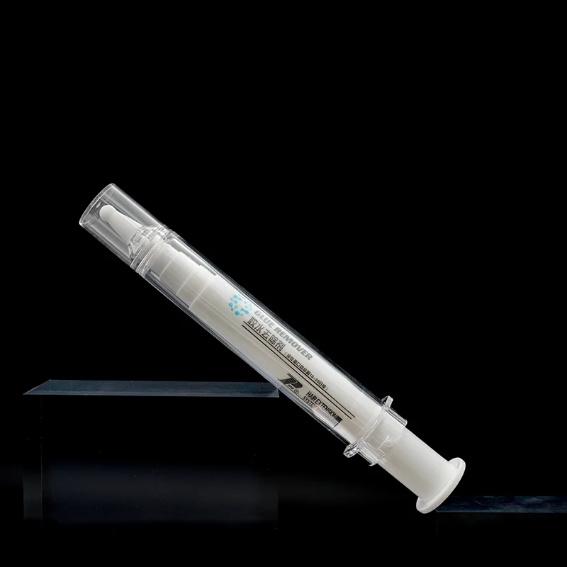 Simpler No-trace Hair Extension New Tech Comb Machine Tool Vendors Human Hair Extension Comb Machine Human Hair Extension Kit