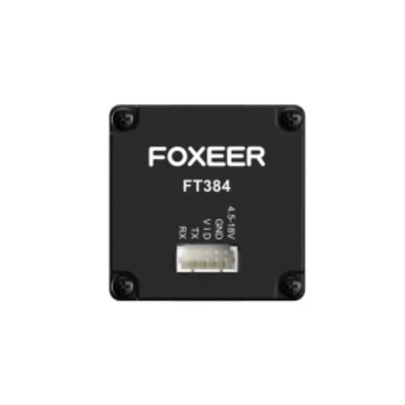 Foxeer FT384 V2 The…