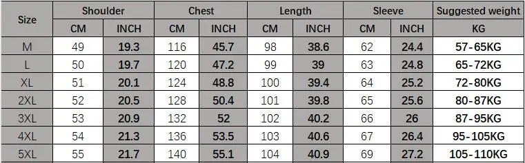 Mens Winter Long Down Coats Mens Fashion Casual Thicken Warm Hooded Down Jackets Outdoor Street Ski Coldproof Parka Windbreaker