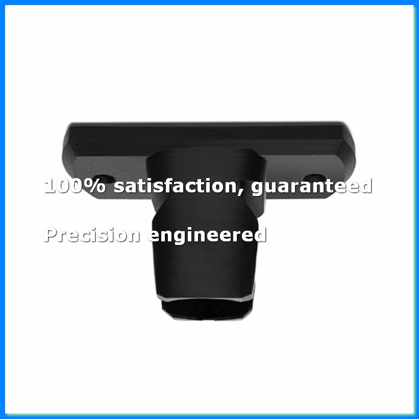 

2Pcs Steering Wheel Wall Mount Bracket for Fanatec QR2 Steering Wheel Holder Organizer Accessories Parts-ELEC