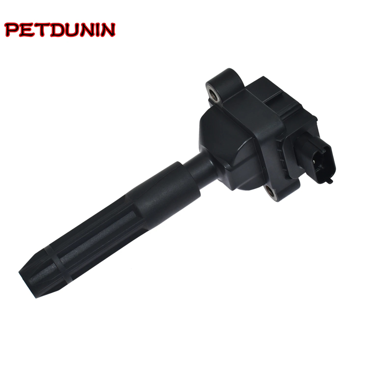 

1/4PCS A0001502880 Ignition Coil for Mercedes-Benz W203 CL203 S202 C208 A208 W210 S210 R170 2.0T 1.8 0001502880 A0001501780