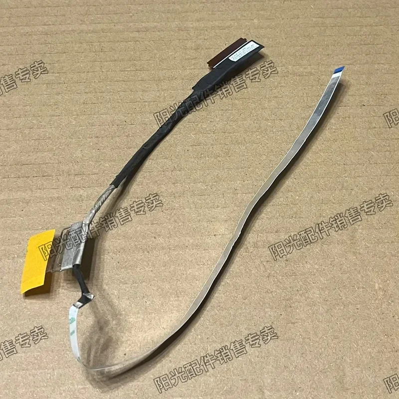 For Applicable, Lenovo 14W GEN 2 screen cable 5C11C12527 450.0NW01.0011