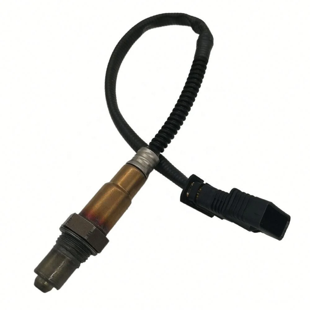 Original Replacement Oxygen Sensor 0258027029 11787589121 Oxygen Sensor