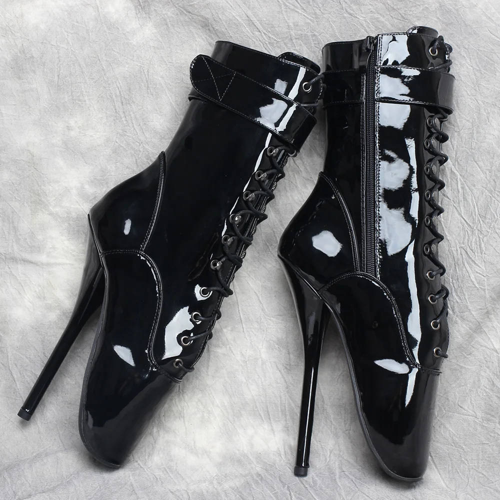 Thumbnail 3 - #83 Latest Ankle Boots Offers