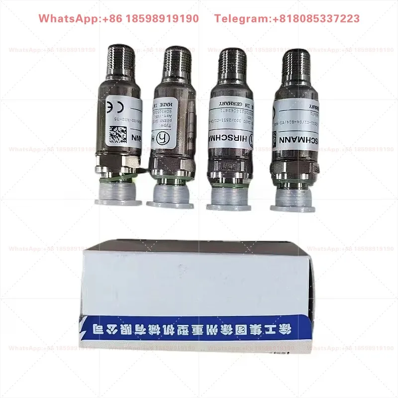 XCMG crane accessories oil pressure sensor weight weighing sensor 25K5 XCT upper and lower chamber CAN signal