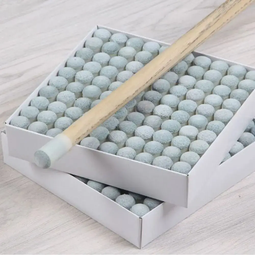 10 قطعة/الحزمة الانزلاق على البلياردو جديلة نصائح 9/10/11/12/13 مللي متر السنوكر اكسسوارات تلميح حامي البلاستيك استبدال غطاء تجمع جديلة عصا