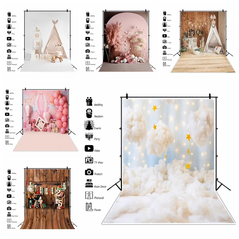 Поздравительные Градуированные класс 2023 Выпускной фон для выпускного вечера фотография Декор Фон фотобудка для студийных съемок