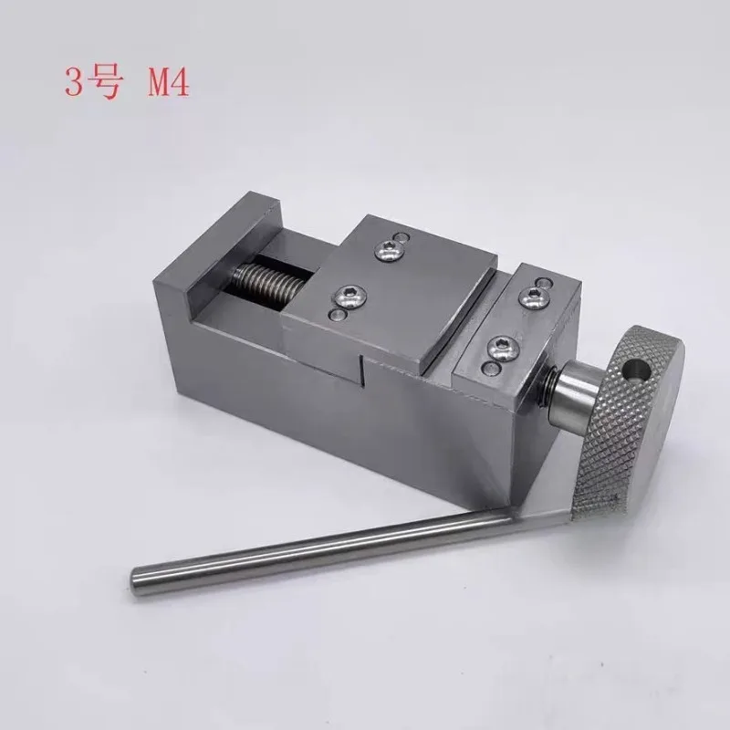 

watch repair tool, special disassembly tool for steel strap, steel strap remover