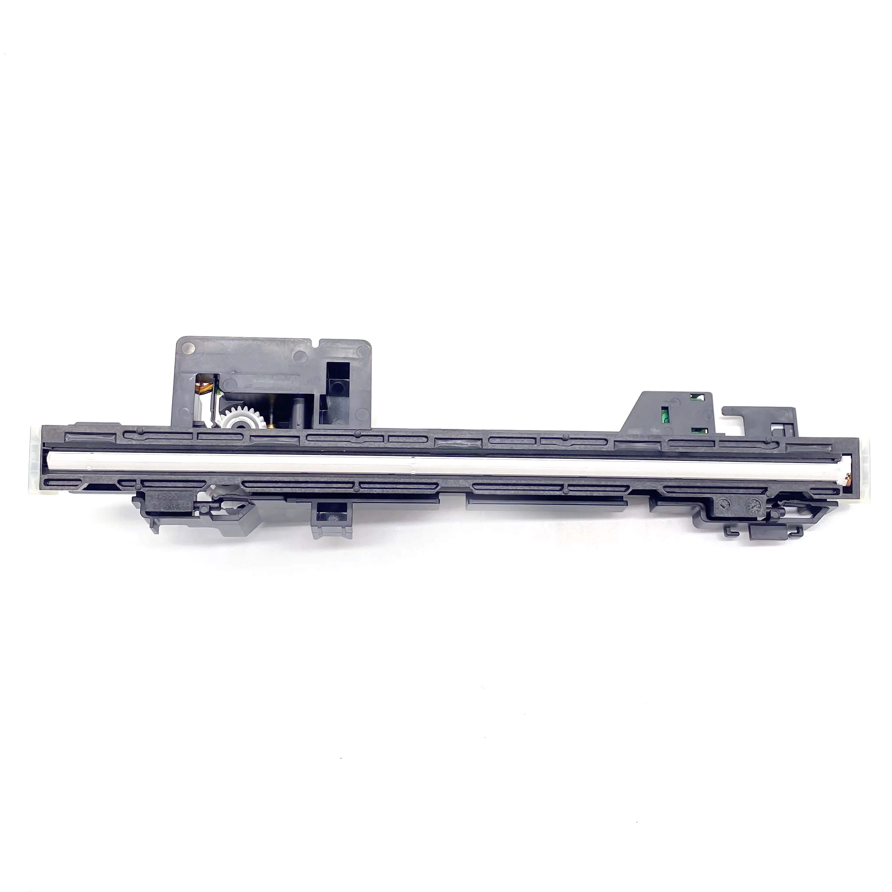 ماسحة XP235 EM-600 J03B73K1 يناسب لإبسون BX305FW SX430W XP245 XP342 XP432 SX440W SX438W XP435 XP220 XP214 XP211 SX435W XP247