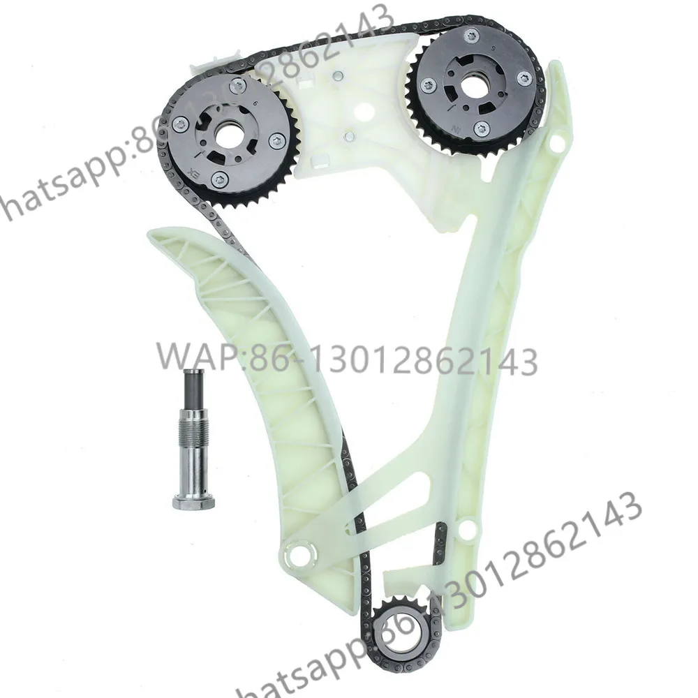 F30 F23 F22 228i 328i 428i X3 2.0-liter 3.0-liter chain replacement variable valve sprocket kit 11318648732