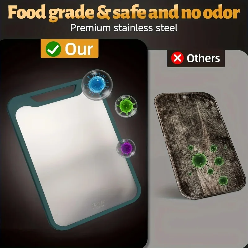 Thumbnail 3 - #46 Cheap Cutting Boards Worth Buying