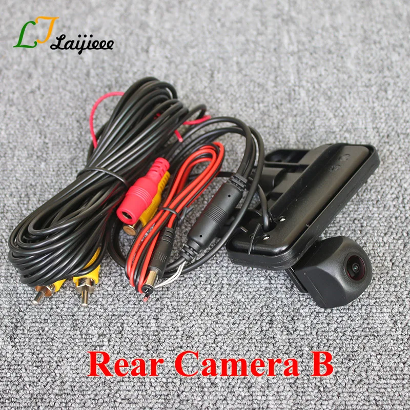 لمرسيدس بنز B الفئة W246 W242 2014 ~ 2020 سيارة لاسلكية اللعب أبل CarPlay أندرويد السيارات مرآة دعم كاميرا الرؤية الخلفية الأمامية