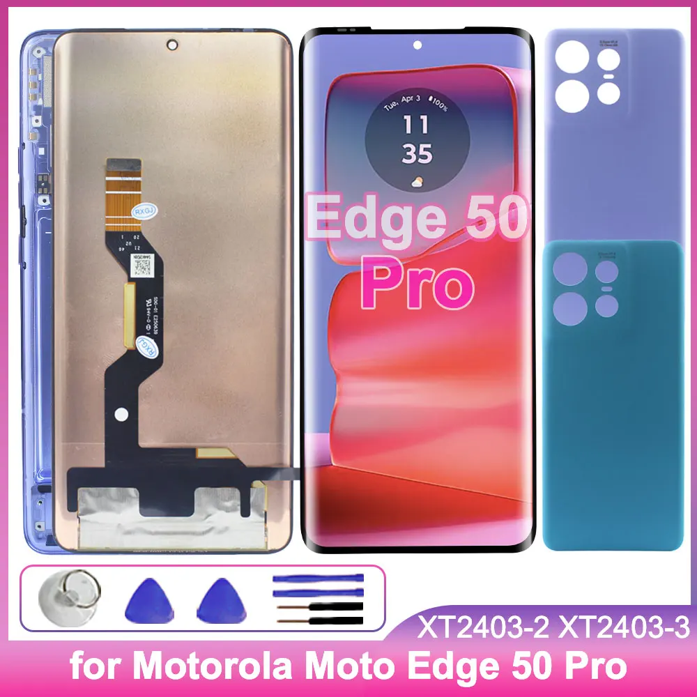 67''-p-oled-for-motorola-moto-edge-50-pro-xt2403-2-xt2403-3-lcd-edge50-pro-display-touch-screen-digitizer-assembly