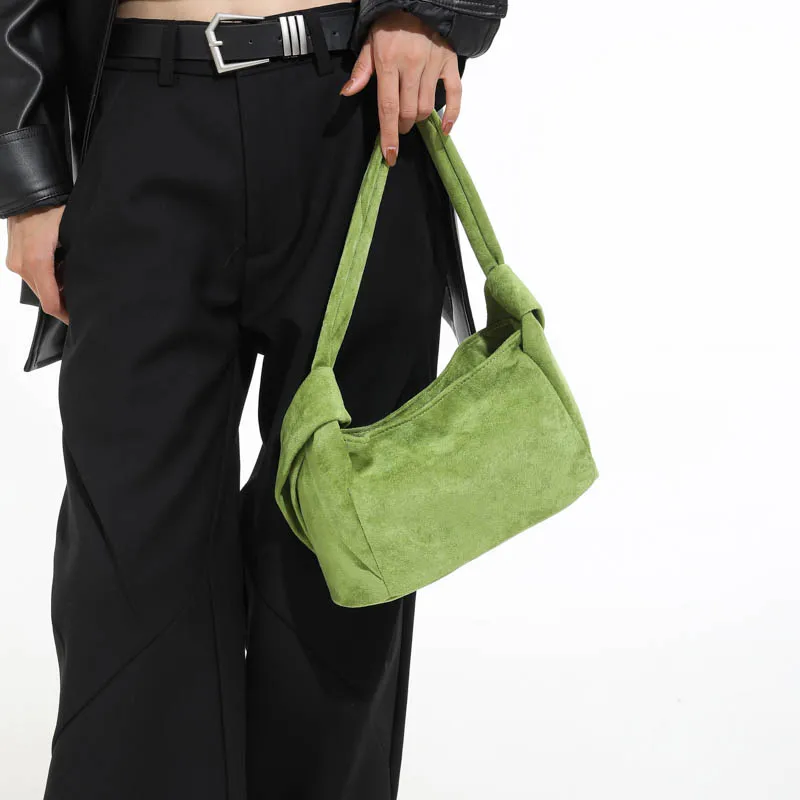 

Elegant Designer Diaper Bag For Women Luxury Crossbody Bag Minimalist Vintage Tote Leather Large Capacity Messenger Bag