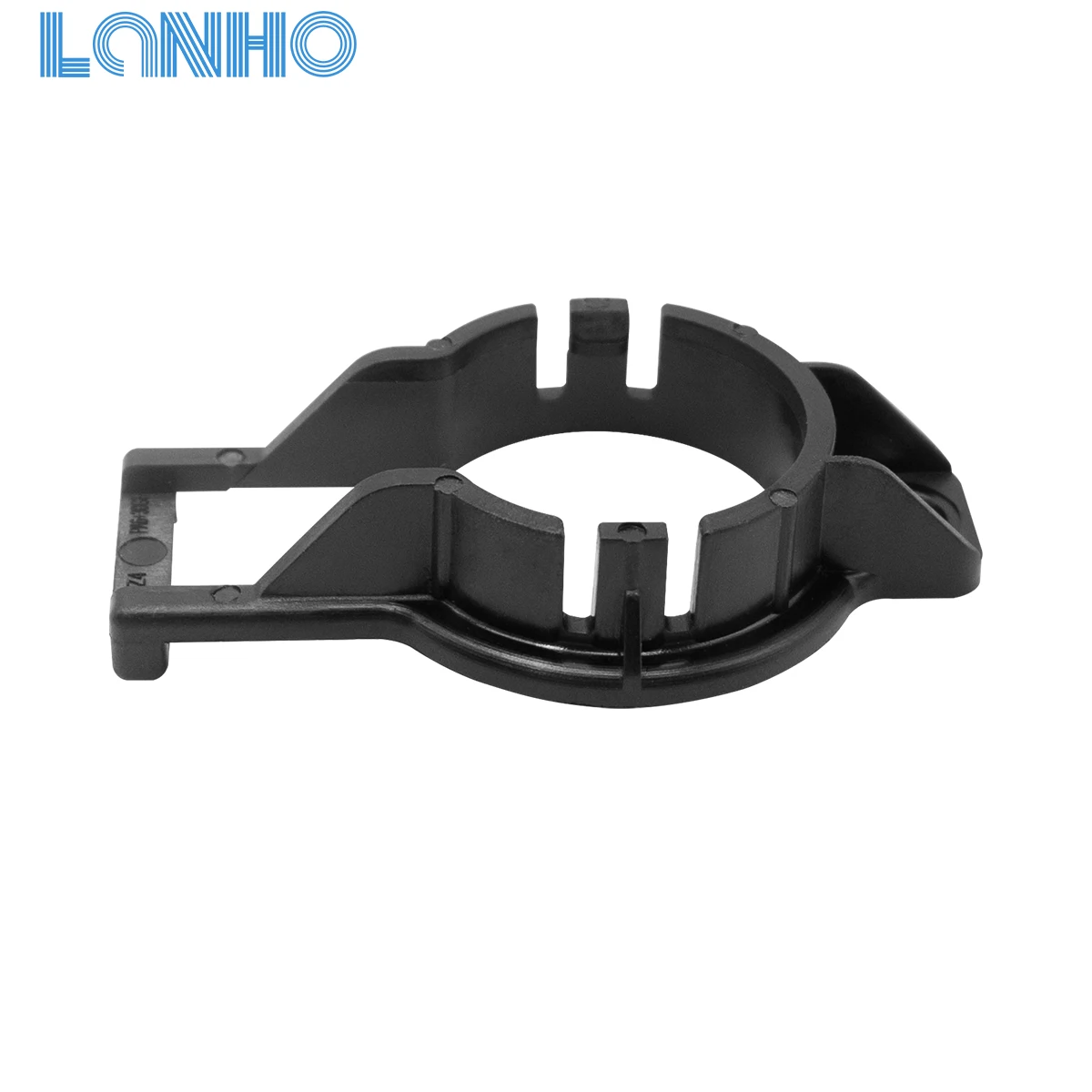 Liquid Level Meter Sensor Bracket for DJI Agras T40/T20P/T50/T25 Plant Protection UAV New Repair Parts