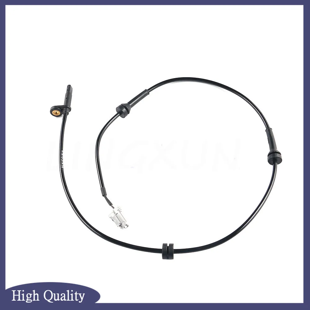 ABS Wheel Speed Sensor Front Left/Right Fits For Altima 2013 2014 2015 2016 2017 47910-3TA2A 47910-3TA0A 47910-3TA1A