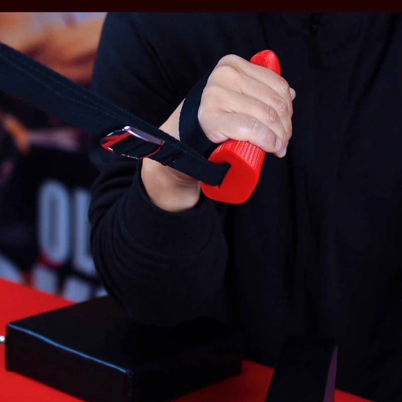 �y�Z�[�����z�e�w����}�X�^�[�A�[�����X�����O���n���h�O���b�v�j���p���[�ؗ̓g���[�j���O�O���b�p�[�g���[�i�[�t�B�b�g�l�X�@��