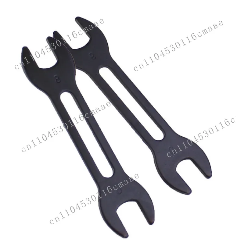 Pneumatic grinder air pen disassembly wrench wind grinding pen engraving pen air grinder open wrench