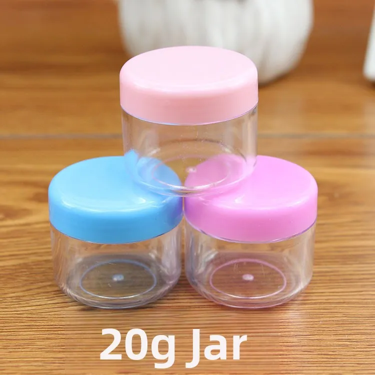 frasco-portatil-de-papel-comprimido-para-mascara-20ml-10ml-frasco-vazio-caixa-de-enchimento-organizador-de-mesa-em-plastico