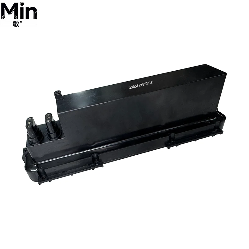 5200mAh Ion Pack Replacement  For S2 Robotic Pool Cleaner 1 Pack Spare Part
