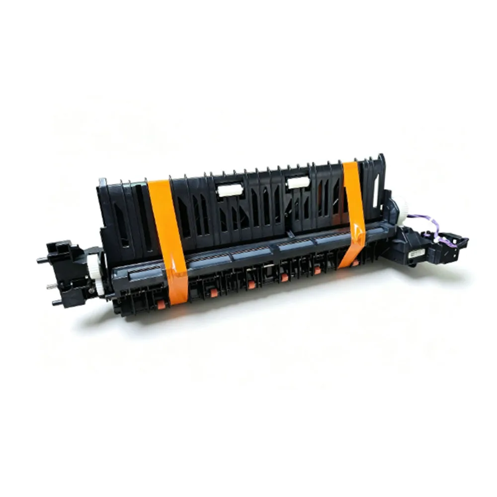 High Quality Duplex Unit for Canon C3020 3125 3330 3520 3725 3820 3226