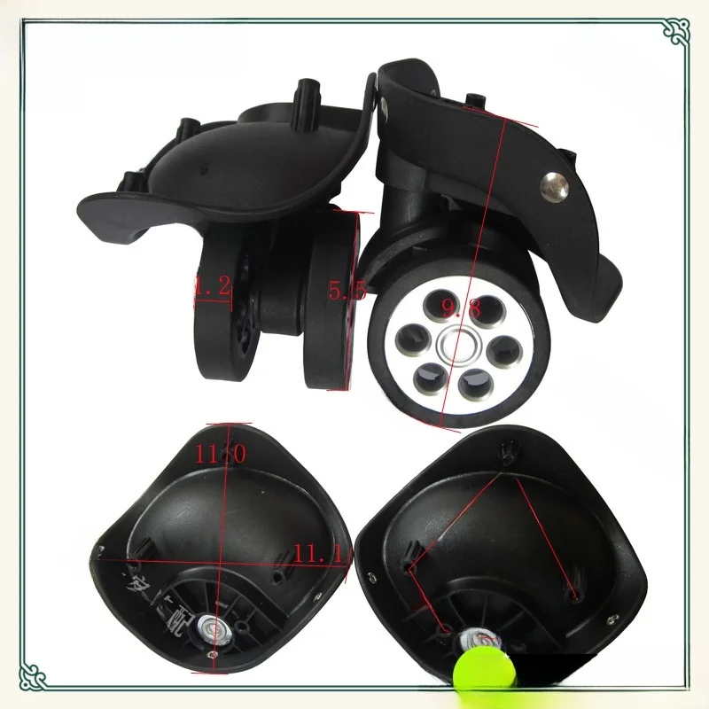 acorios-universais-para-rodas-de-bagagem-rodas-giratorias-para-malas-rodas-redondas-para-bolsas-de-viagem-equipamento-d