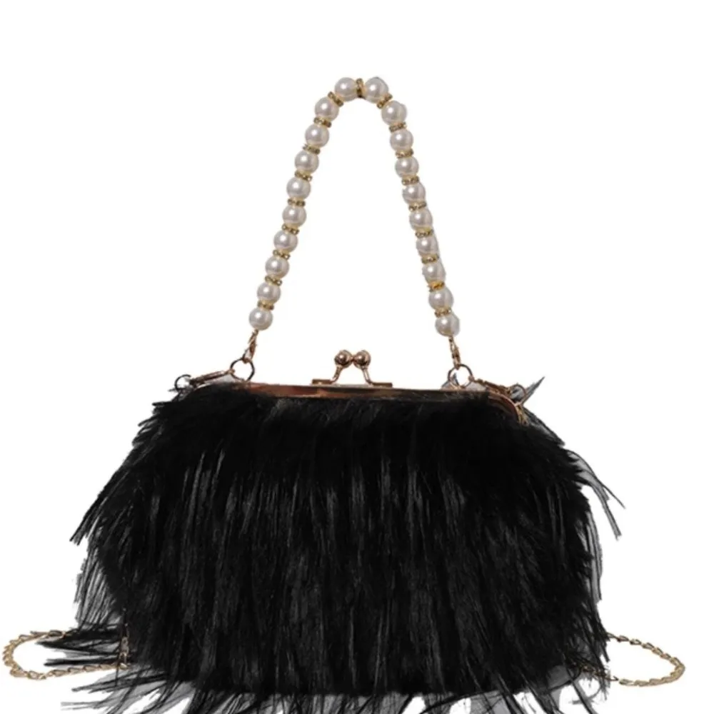 elegante-luxo-pele-do-falso-saco-de-noite-fofo-perola-corrente-crossbody-saco-cor-solida-grande-capacidade-bolsa-de-pelucia