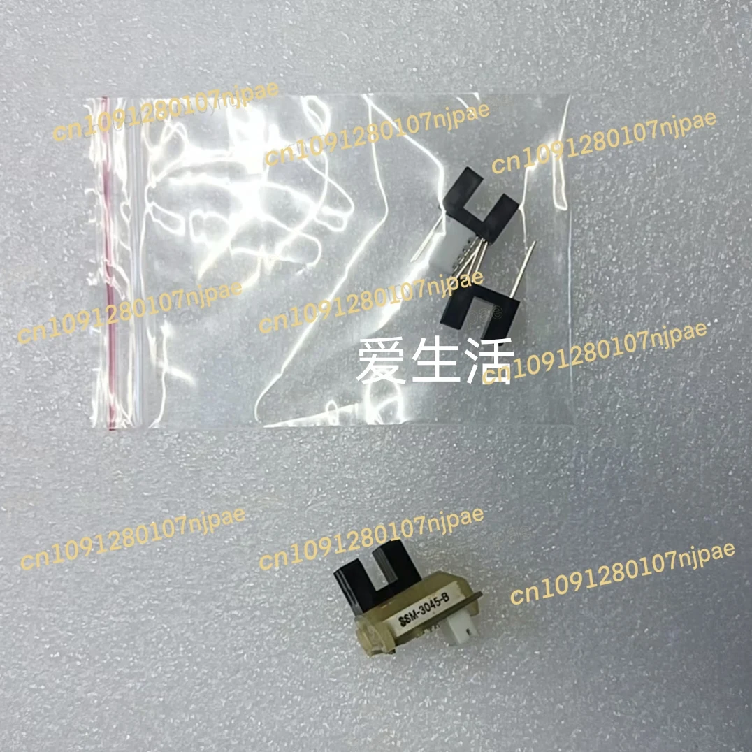 

Ремкомплект машинного счетчика Niplo 18, оригинальные новые запасные части для гемодиализа