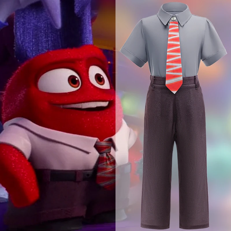 

100-дневный костюм для косплея «Назад в школу», костюмы для вечеринки на Хэллоуин, костюмы для выступлений на Хэллоуин, костюмы для выступлений