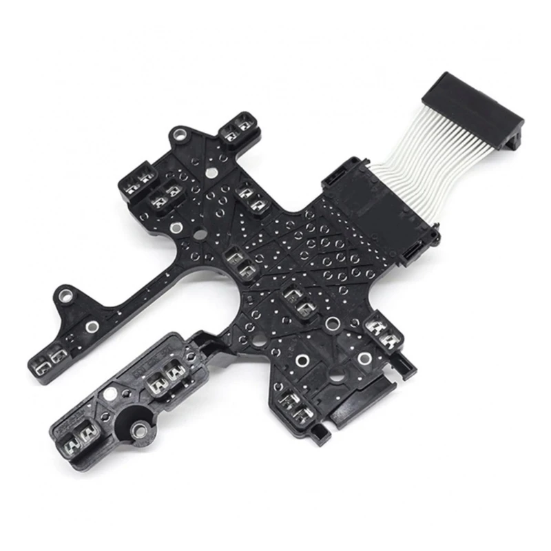

T3LF Auto Accessories Circuit Board Transmission Wiring Harness