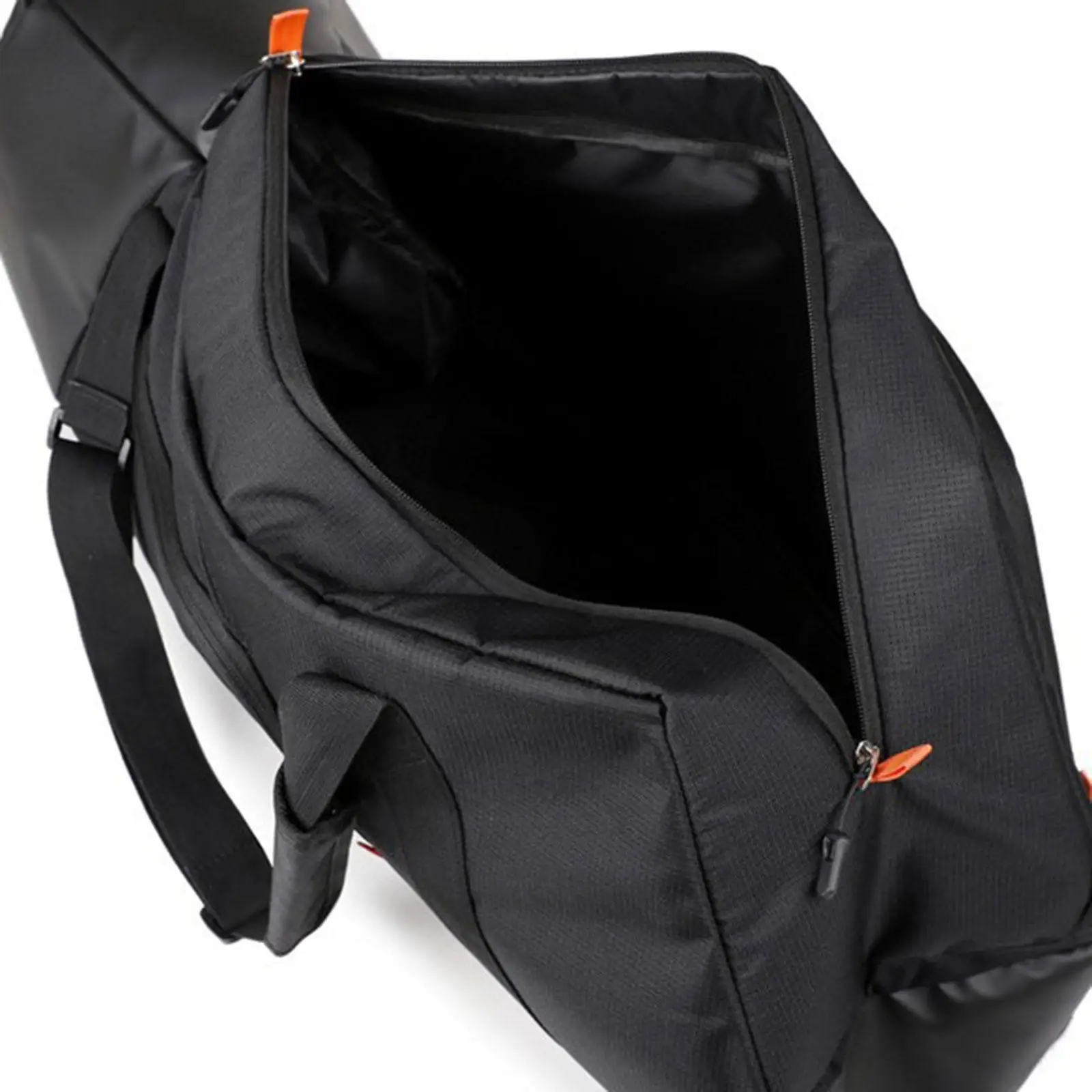 

Travel Duffle Bag Adults Sports Gym Bag Badminton Racquet Bag Carry on Overnight Bag for Weekend Travel Camping Workout Exercise