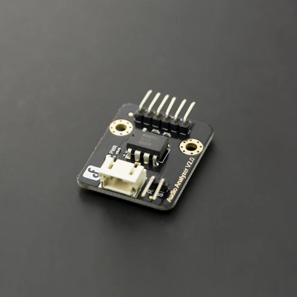 Suitable for Bluetooth Colorful LED Strip Kit