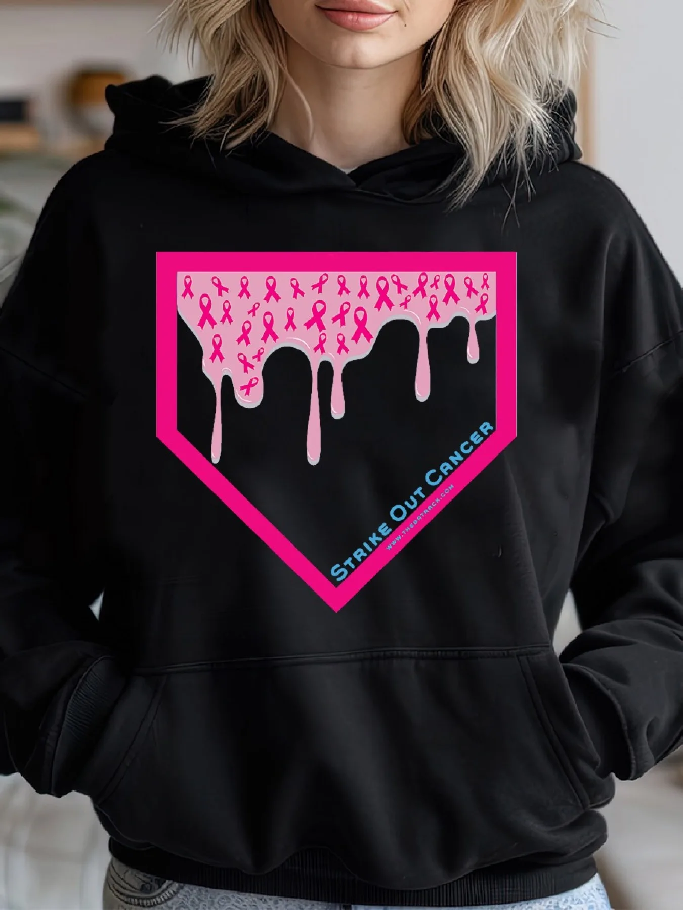 

Осенне-зимняя хлопковая толстовка с бейсбольным графическим принтом для мужчин и женщин, уличные виды спорта на открытом воздухе, тренд бренда