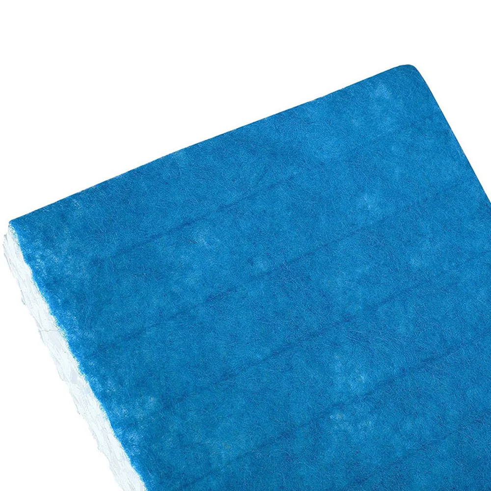 Suitable For Honeyw… - image