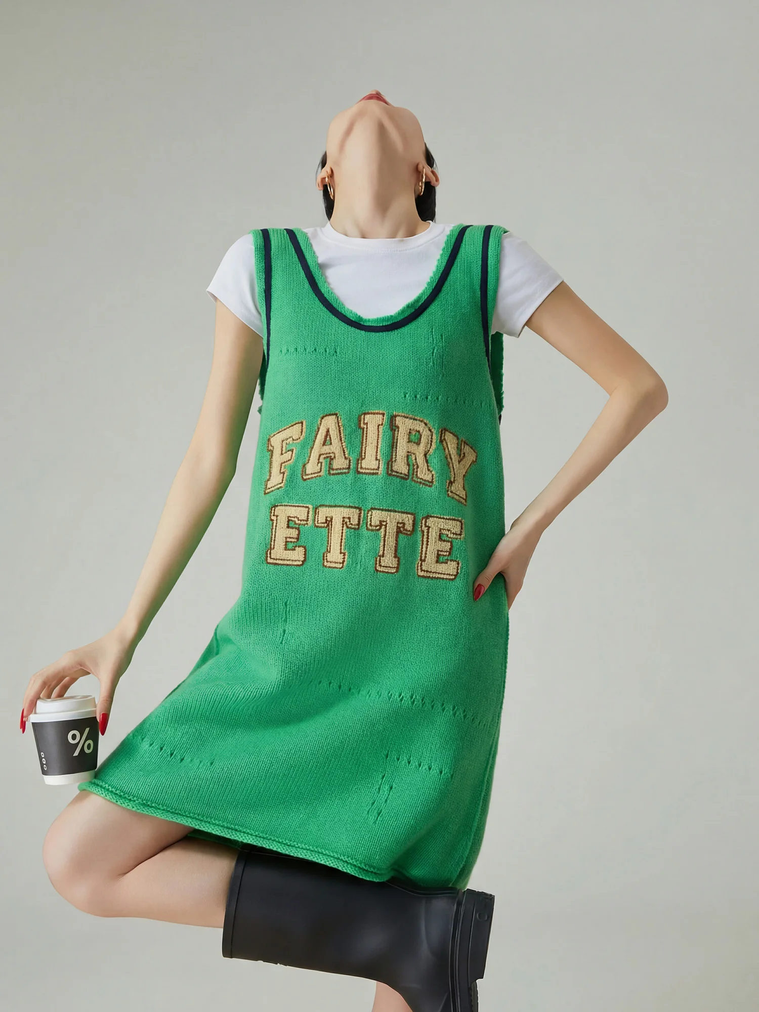 American Retro Bask…