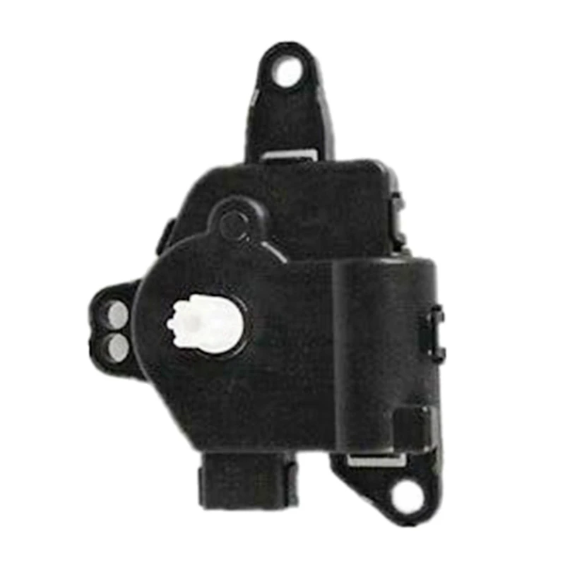 

Heater Blend Door Actuator Motor Car Temperature Motor Actuator For Hyundai CRETA IX25 SONATA/I45 IX35/TUCSON For Kia K3