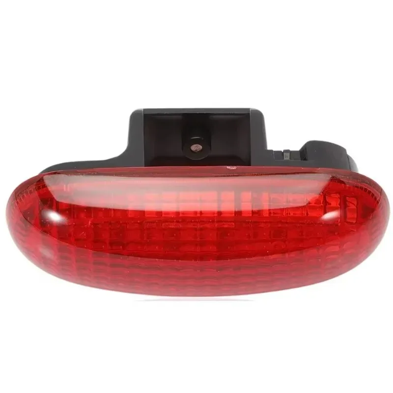 

Новинка, 1 шт. для стоп-сигнала высокого уровня 04-06 Renault Opel Primastar