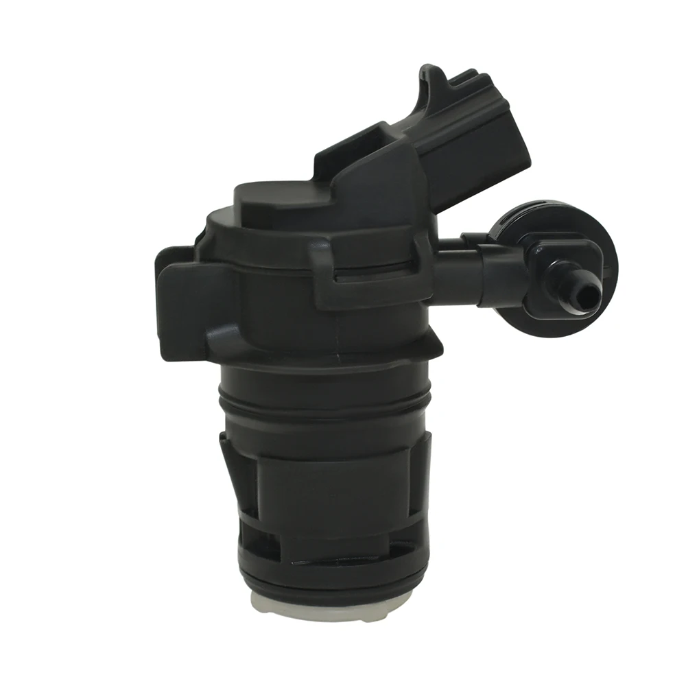 

OEM 860310-9230 060210-4710 860310-9210 060210-6770 Windshield Washer Pump Motor For Mazda Car Accessories Auto Parts