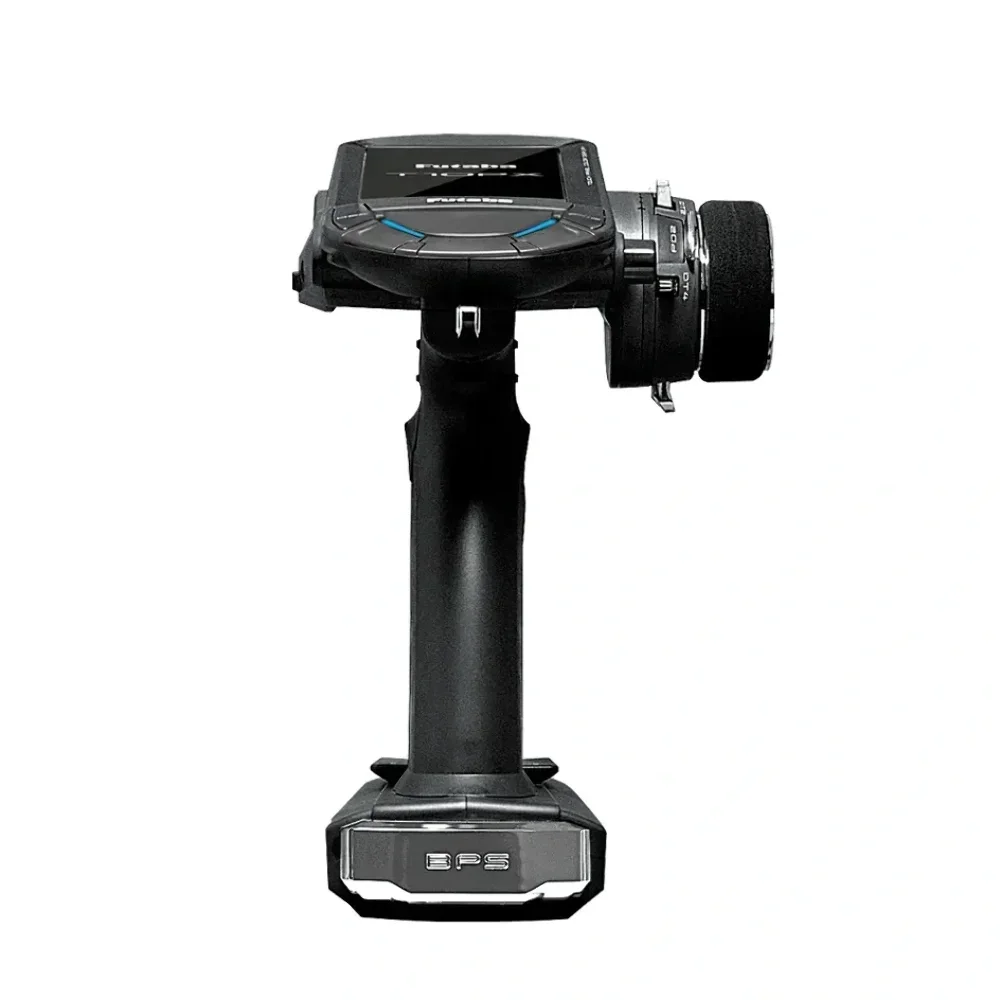 

ТОП ПРОДАЖА Futaba 10PX 10CH 2,4 ГГц T-FHSS Surface Radio System