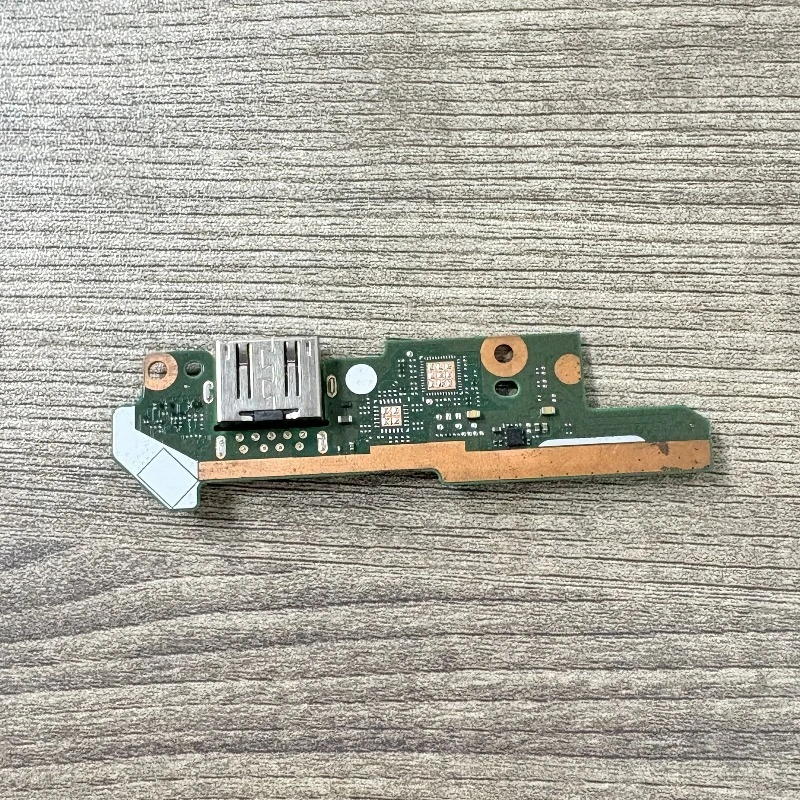 ... for HUAWEI MATEBOOK D16 2024 MCLG-16 MCLF-16 USB Small Board....