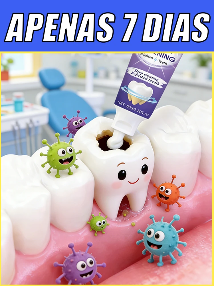 toothpaste-for-cavity-repair-quickly-repairs-cavities-and-strengthens-teeth